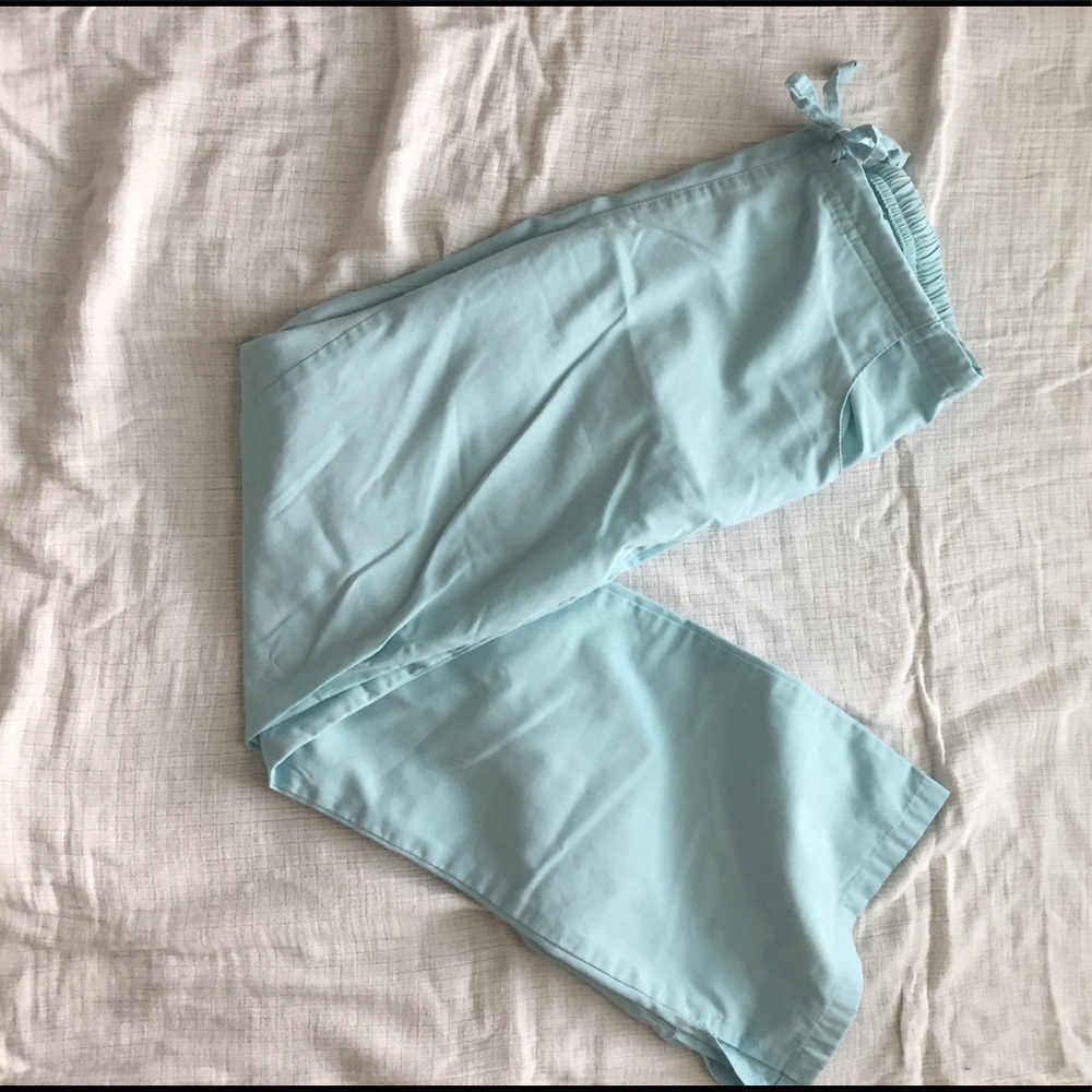 Dickies Scrub Bottoms!